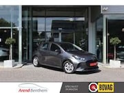 Mazda 2 - Hybrid 1.5 Centre-line Clima / Camera / Cruise / A