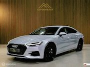 Audi A7 - Sportback 50 TFSI e quattro Pro Line |Matrix|Keyless|Camera|
