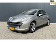 Peugeot 207 - 1.6 VTi XS Pack Automaat Clima NAP APK