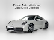 Porsche 911 - Carrera S