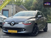 Renault Clio - 1.5 dCi ECO Night&Day/NWE APK/APPLE CARPLAY