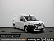 Renault Kangoo - Extra 44 kWh | Achteruitrijcamera | Easy & Safe driving pack