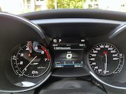 Alfa Romeo Giulia - 2.0 T AWD Veloce Q4 281pk