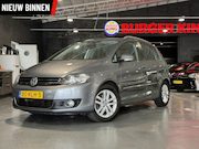 Volkswagen Golf Plus - Automaat 1.4 TSI Highline Trekhaak