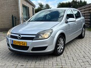 Opel Astra - 1.4 Enjoy | airco | cruise | 5drs | | rijd perfect