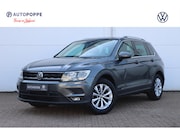 Volkswagen Tiguan - 1.4 TSI ACT Comfortline Business 150pk DSG6