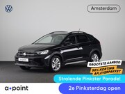 Volkswagen Taigo - 1.0 TSI Life Edition 115PK | Automaat (DSG) | Camera | Navig