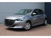 Peugeot 208 - 1.2 PureTech Active