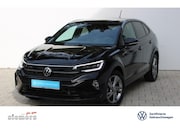 Volkswagen Taigo - R-Line