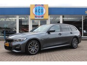 BMW 3-serie - Touring 330e Business Edition Plus | M-pakket | Full led | C