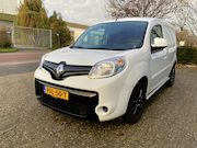 Renault Kangoo - 1.5 dCi 90 Energy Comfort