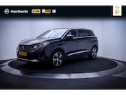 Peugeot 5008 - 1.2T Aut 7p GT Pack FULL LED | 360 CAM | ACC | STOELVERW | C