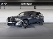 BMW XM - PHEV 50e 30 kWh