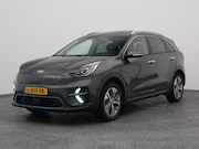Kia Niro EV - e-Niro DynamicPlusLine 64 kWh | SCHUIFDAK | CAMERA | ADAPTIV