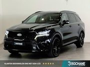 Kia Sorento - 1.6 T-GDI Plug-in Hybrid 4WD ExecutiveLine 7p. | 96,1% SOH |