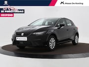 Seat Ibiza - Style Plus 1.0 70 kW / 95 pk EcoTSI Hatchback