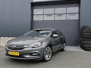 Opel Astra - Sports Tourer 1.4 Business Executive AUT NWE APK