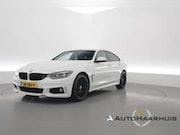 BMW 4-serie - Gran Coupé 420i High Executive Edition | R