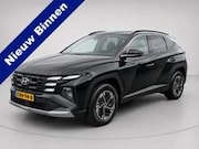 Hyundai Tucson - 1.6 T-GDI PHEV Comfort I NW AUTO I WINTER P I CRUI