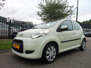 Citroën C1 - 1.0 5-DRS Electisch pakket St Bekr 1-Eig