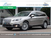 Subaru Outback - 2.5i CVT Premium | Eyesight | Trekhaak | Navigatie |