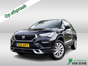 Seat Ateca - 1.0 TSI Style Business Intense 2e-Eig & Keurig-Onderh. BOVAG