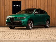 Alfa Romeo Tonale - 1.3T PHEV 280pk Tributo Italiano | Pano-dak | Harman/Kardon 