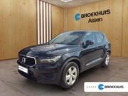 Volvo XC40 - 1.5 T2 Momentum Core | Climate Control | Trekhaak Elektrisch
