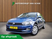 Volkswagen Polo - 1.0 TSI Comfortline 2e-Eig & Keurig-Onderh. BOVAG-Garantie. 