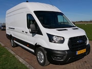 Ford Transit - 350 2.0 TDCI L4H3 Trend RWD (COOLING) ** 9999 EX BTW