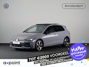 Volkswagen Golf - 1.5 eHybrid GTE 272 PK | Panoramadak | Sportpakket | Camera 