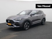 MG EHS - 1.5 TGDI PHEV Aut. Luxury | Leder | Panoramadak | Led Sfeerl