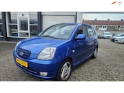 Kia Picanto - 1.1 LXE