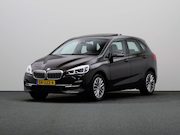 BMW 2-serie Active Tourer - 220i High Executive | Achteruitrijcamera | Active cruise con