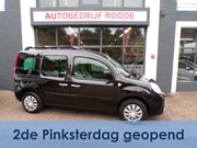 Renault Kangoo - Family 1.6-16V Expression AIRCO, !!! ''2e PINKSTERDAG OPEN''