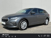 Skoda Scala - 1.0 TSI DSG Automaat Selection / Garantie tot 06-2029 tot 60