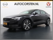 Polestar 2 - Long Range Single Motor 78kWh SOH 91, 8% Navi Elek.Stoelen+V