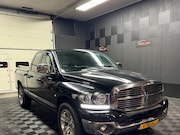 Dodge Ram - 4.7 | Carplay | Led | Navi | Airco | |