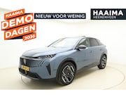 Peugeot e-3008 - GT Long Range 97 kWh 230 Pk | OP VOORRAAD | UNIEK | WLTP 680