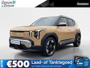 Kia EV2 - Plus 42.2 kWh | Navigatie | Climate control | Adaptive cruis