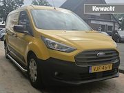 Ford Transit Connect - L2 1.5 EcoBlue 101pk Trend Airco/Cruise/PDC/DAB/Bluetooth