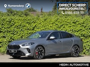 BMW 2-serie Gran Coupé - 220 | M-Sport Pro | 19'' | Panorama. | Harman/Kardon | Stuur