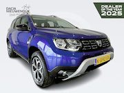 Dacia Duster - 1.3 TCe Serie Limitee 15th Anniversary l NAVI | CAMERA l TRE