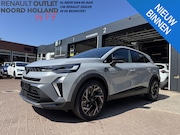 Renault Symbioz - 1.8 E-Tech 160 esprit Alpine+Pack Premium&L/S