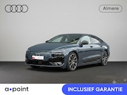 Audi A6 - S edition 100kWh 367 PK | Techniekpakket pro | MMI experienc