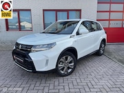 Suzuki Vitara - 1.4 Boosterjet Comfort Smart Hybrid