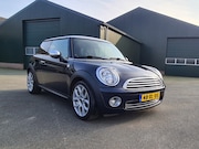 MINI Cooper - Gereviseerde Motor | Android / Apple CarPlay | NAP | Geen im