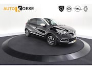 Renault Captur - TCe 120 Xmod | Trekhaak | Camera | Navigatie | Parkeersensor