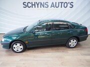 Toyota Avensis - 1.6 Sol /Eerste Eigenaar/Airco/Dealer onderhouden