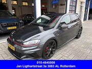 Volkswagen Golf - 2.0 TSI GTI Clubsport TOPSTAAT/FULL OPTIONS/266PK
